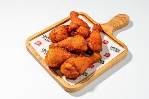 Chicken Drumsticks (L)