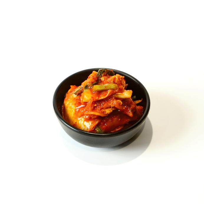Kimchi