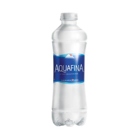 Aquafina 
